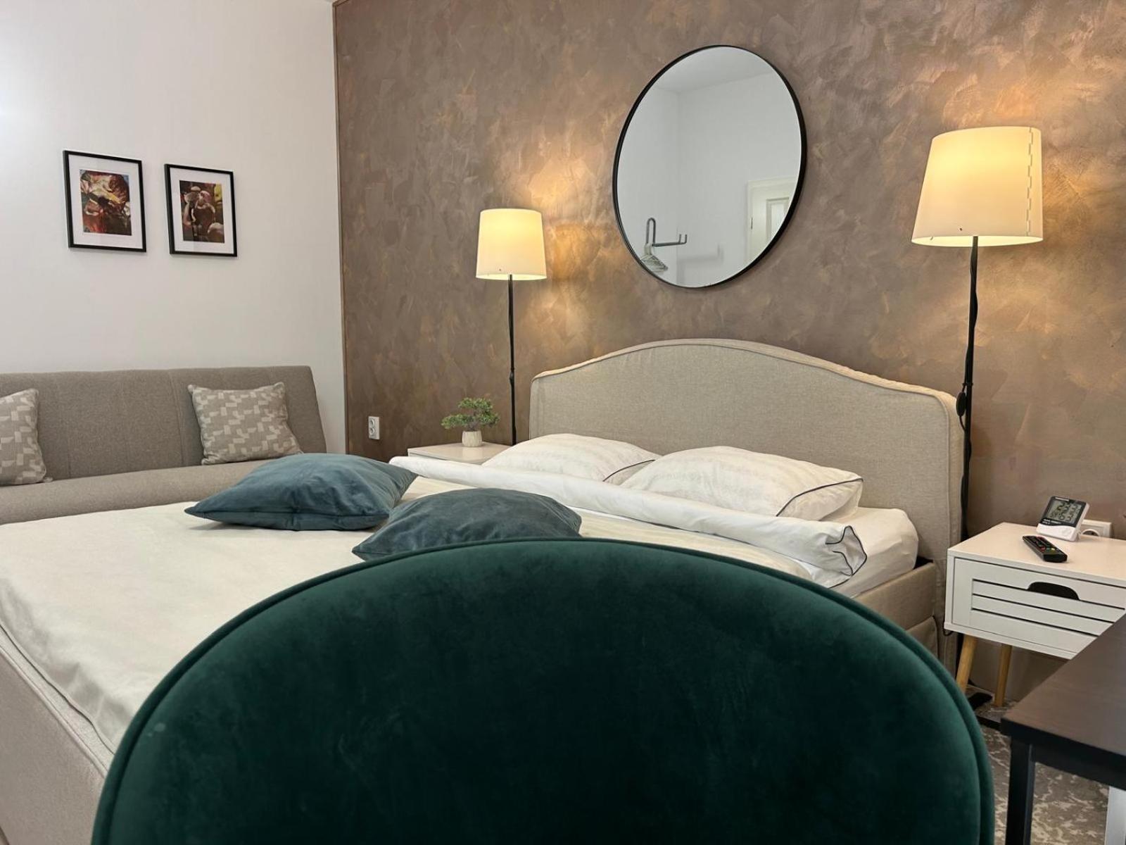New House Sibiu Hotell Exteriör bild